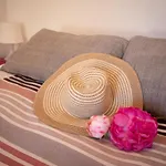 Beach Studio
