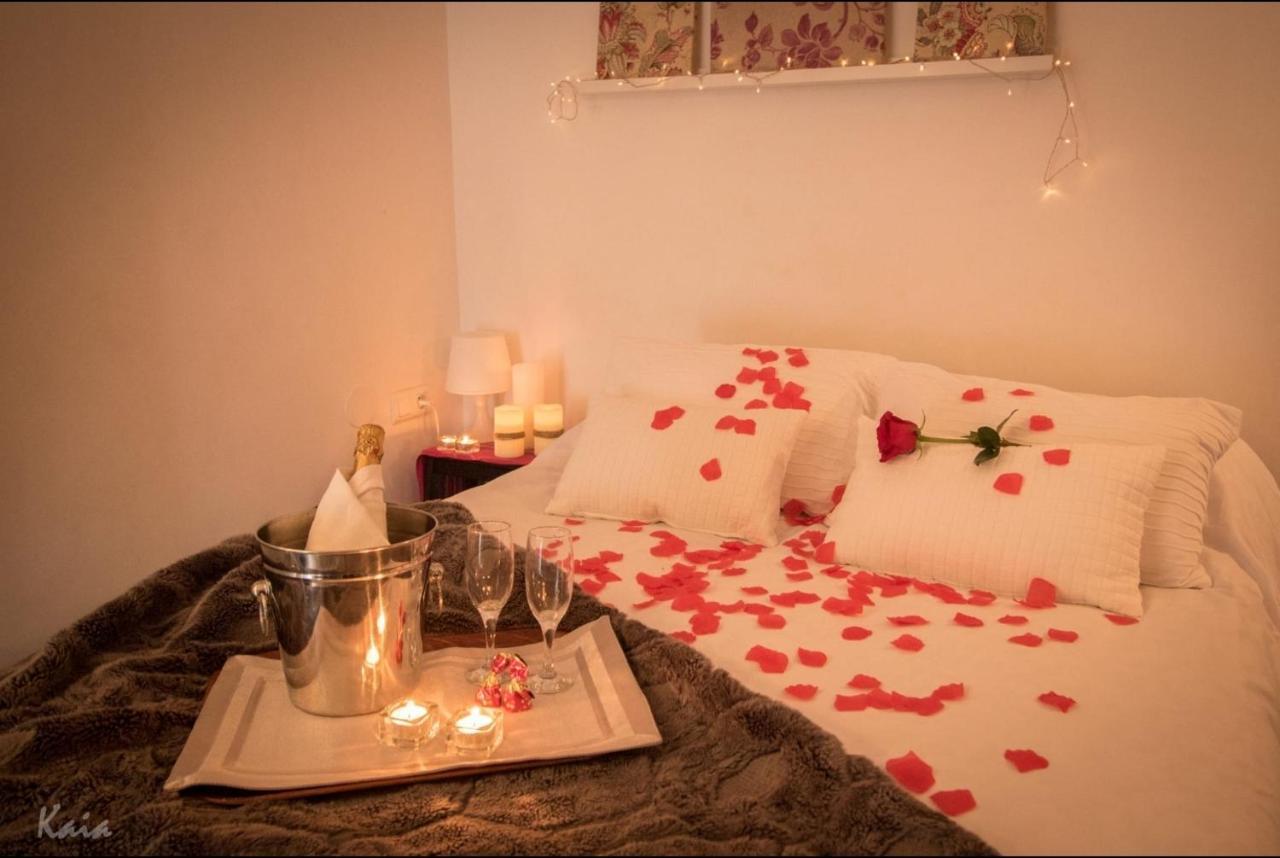 Appartement Beach Studio